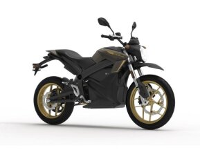 2022 Zero Motorcycles DSR for sale 201199502